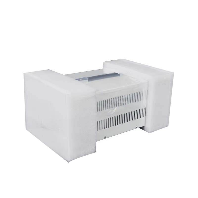 Sumber Daya Linier Dapat Diatu - Dual Channel Linear Power Supply 30V 5A ulasan dan harga