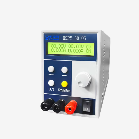 Catu Daya Laboratorium DC 4 Di - Switching Dc Power Supply 300V 1A ulasan dan harga