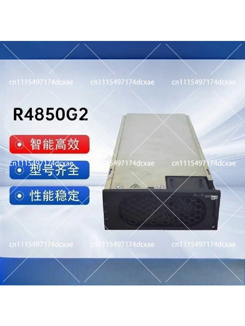 Modul Penyearah Telekomunikasi - Telecom Dc Power Supply 48V 50A ulasan dan harga