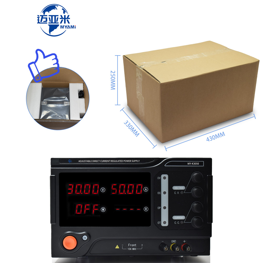 Catu Daya DC Beralih 4 Digit H - Switching Dc Power Supply 300V 1A ulasan dan harga