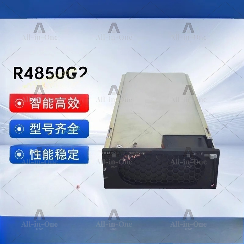 1 Buah Modul Penyearah Telekom - Telecom Dc Power Supply 48V 50A ulasan dan harga