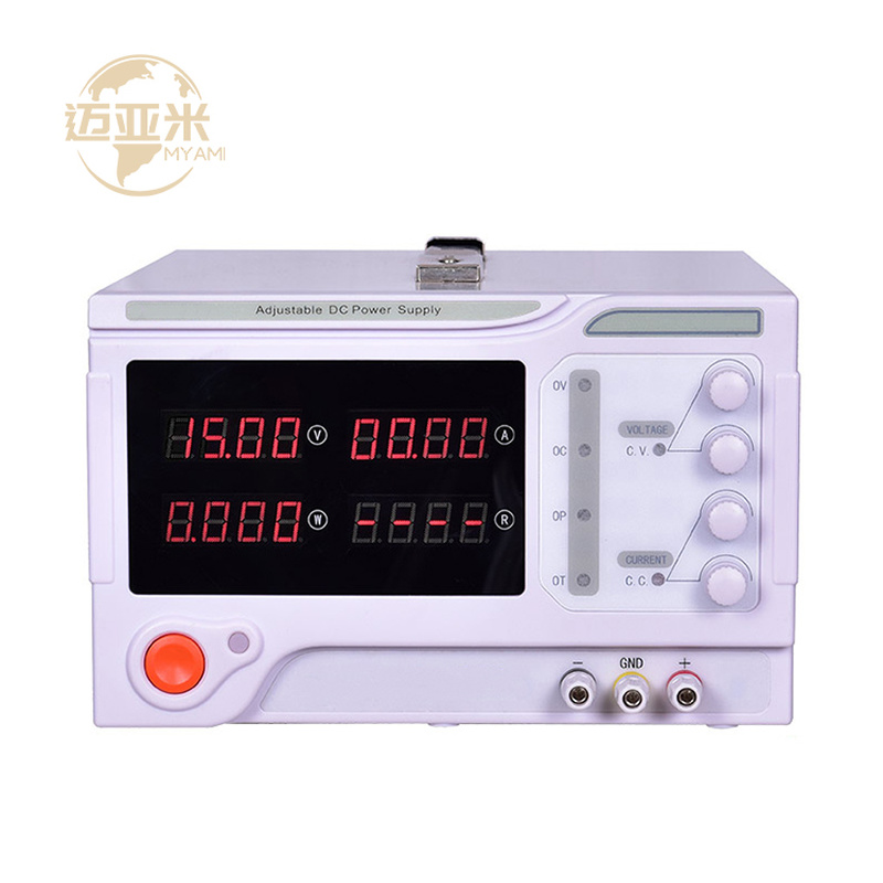 Catu Daya Laboratorium DC 32v  - Switching Dc Power Supply 300V 1A ulasan dan harga