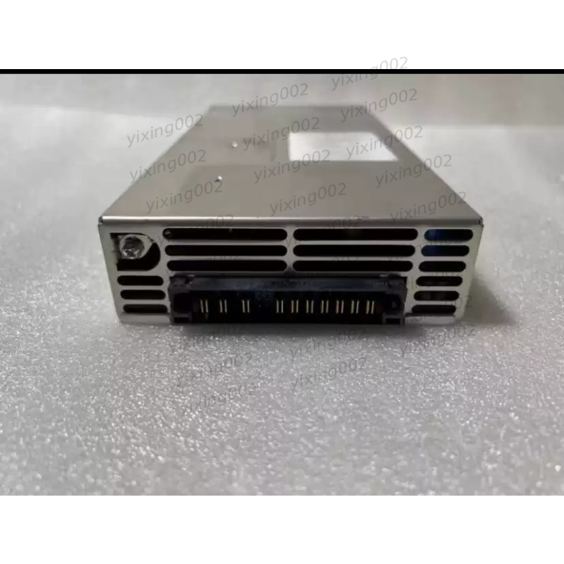 Modul Rectifier Switching Hot  - Telecom Dc Power Supply 48V 50A ulasan dan harga