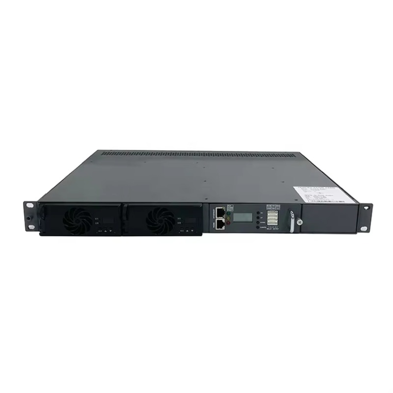 Modul Penyearah Catu Daya Tele - Telecom Dc Power Supply 48V 50A ulasan dan harga